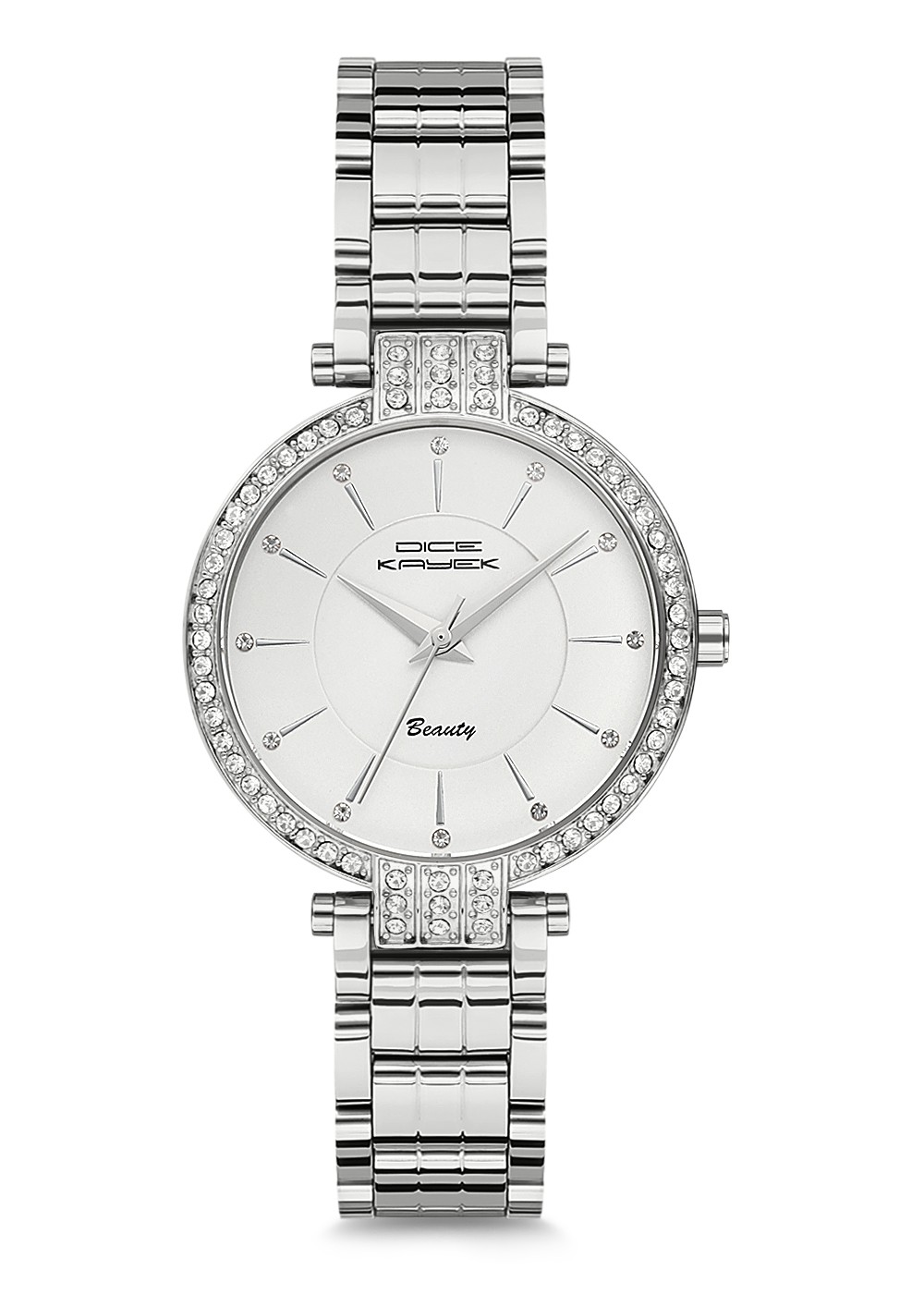 DICE KAYEK KOL SAATI DK.1.AF1036.01