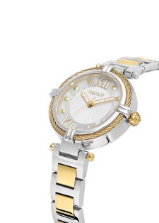 product image thumb