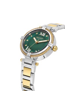 product image thumb