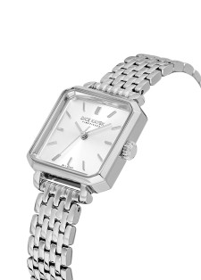 product image thumb