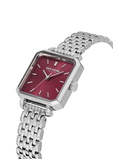 product image thumb