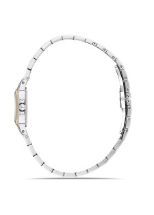 product image thumb