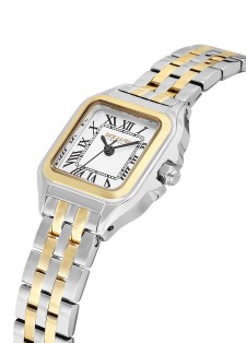 product image thumb