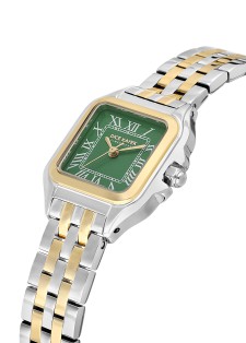 product image thumb