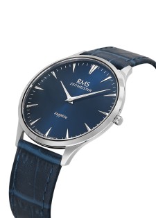 product image thumb