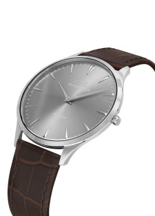 product image thumb