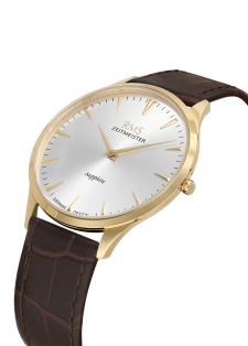 product image thumb