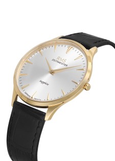 product image thumb