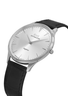 product image thumb