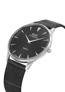 product image thumb