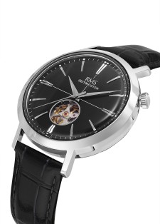 product image thumb