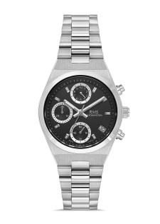 product image thumb