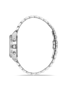 product image thumb