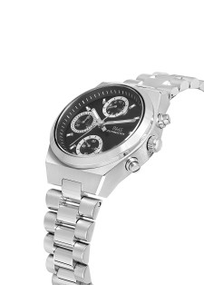 product image thumb