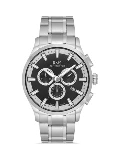 product image thumb