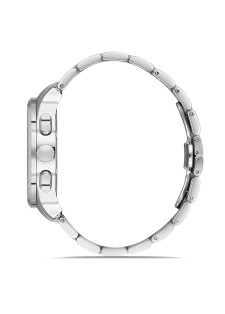product image thumb