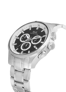 product image thumb