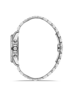 product image thumb