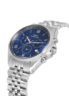 product image thumb