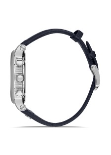 product image thumb