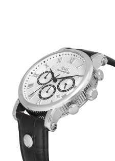 product image thumb