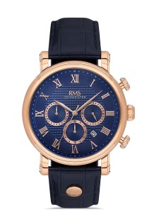 product image thumb