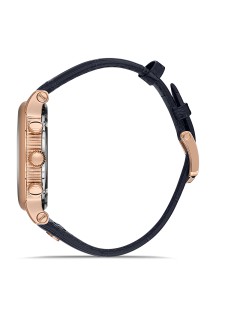 product image thumb