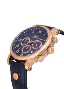 product image thumb