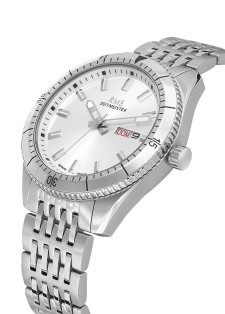 product image thumb