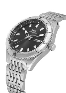 product image thumb