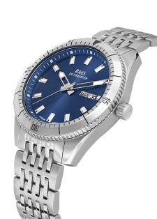 product image thumb
