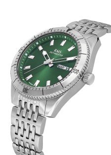 product image thumb