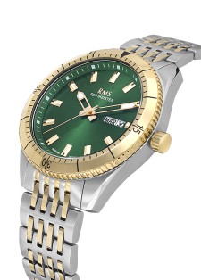 product image thumb