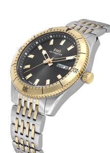 product image thumb