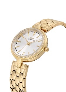 product image thumb
