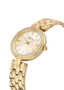 product image thumb