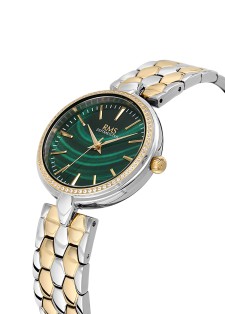 product image thumb