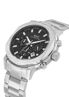 product image thumb
