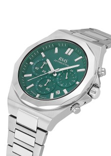 product image thumb