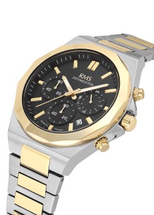 product image thumb